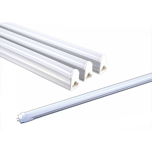 b&oacute;ng đ&egrave;n tiết kiệm điện led tu&yacute;p