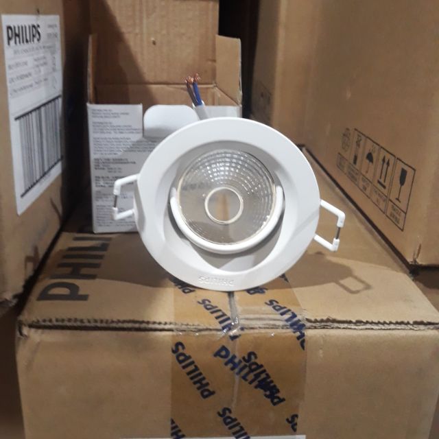 đ&egrave;n led &acirc;m trần 59751
