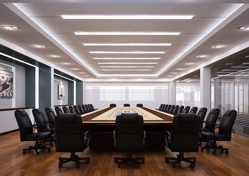 đ&egrave;n tu&yacute;p led chiếu s&aacute;ng