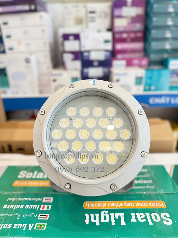 V&igrave; sao Đ&egrave;n LED OEM tạo ra lợi thế cạnh tranh?