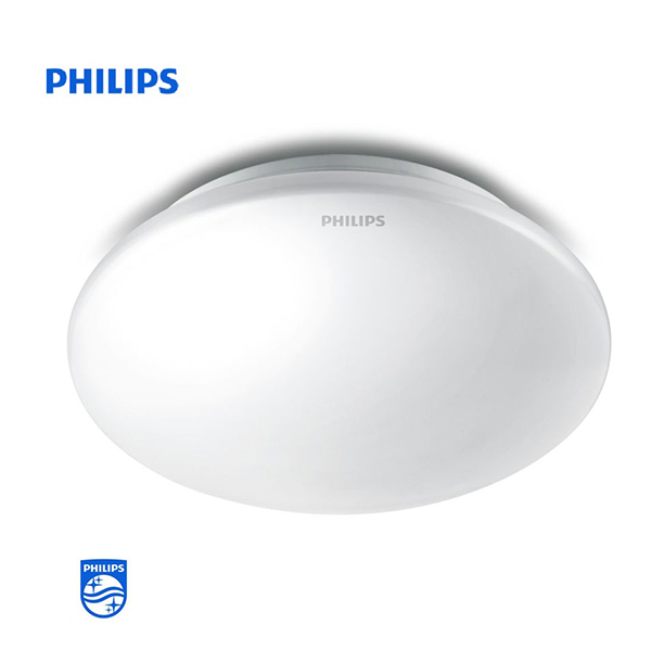 đ&egrave;n led ốp trần tiết kiệm điện