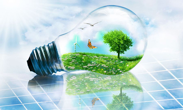 đ&egrave;n tiết kiệm điện l&agrave; g&igrave;