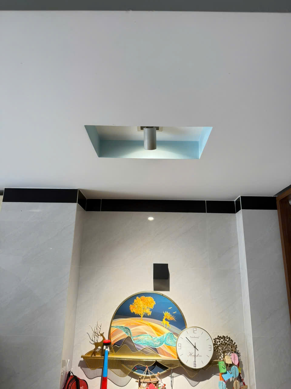 giới thiệu đ&egrave;n led oem philips