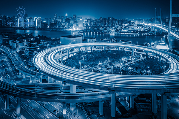 th&agrave;nh phố &aacute;nh s&aacute;ng đ&egrave;n led