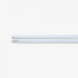 Bộ đèn LED M38 1200 Rạng Đông