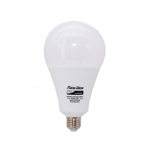 Bóng LED Bulb A95N1 Rạng Đông