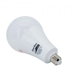 Bóng LED Bulb Tròn A120N1 Rạng Đông