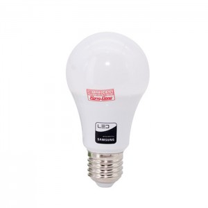 Bóng LED Bulb A80N1 Rạng Đông