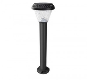 Đèn cắm cỏ năng lượng mặt trời BGC050 LED3/730 Philips