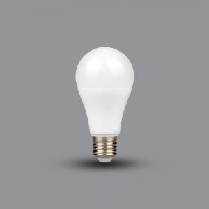 BÓNG ĐÈN LED BULB 5W – E27 PBCB565E27L Paragon