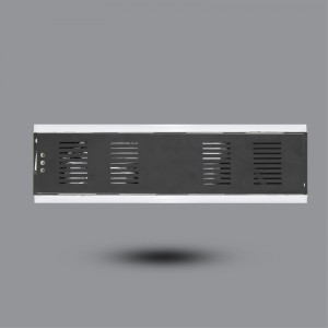 ĐÈN LED DOWNLIGHT Paragon 24W ÂM TRẦN OLA46L24