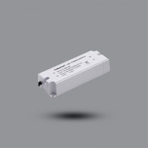 ĐÈN LED DOWNLIGHT 9W ÂM TRẦN PARAGON PRDNN104L9
