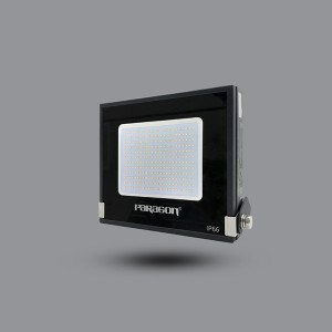 ĐÈN PHA LED PARAGONCOFB150L 150W