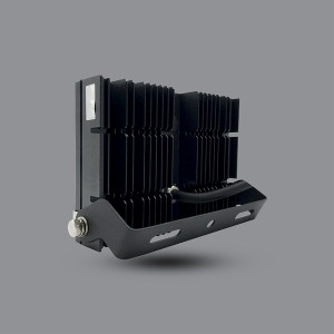 ĐÈN PHA LED PARAGONCOFB150L 150W