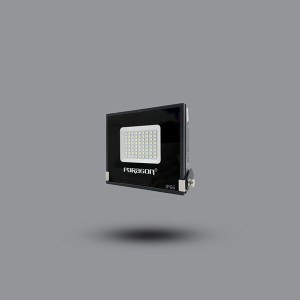 Đèn pha led Paragon 30W COFB30L