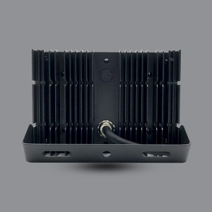 Đèn pha led Paragon 30W COFB30L