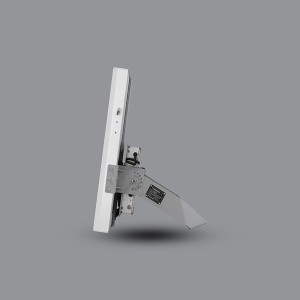 Đèn pha led Paragon 300W HIGH MAST PHMA30065L