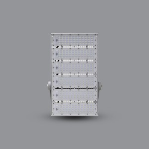 Đèn pha led Paragon 300W HIGH MAST PHMA30065L