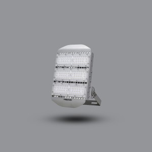 Đèn pha led Paragon 150W POFA150L