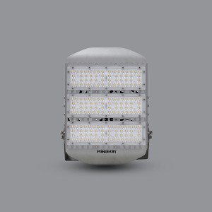 Đèn pha led Paragon 150W POFA150L