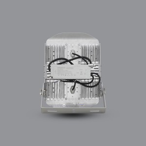 Đèn pha led Paragon 150W POFA150L