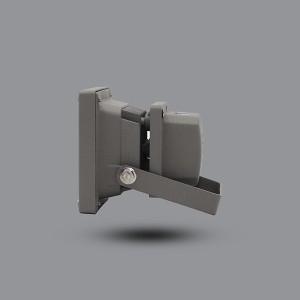 ĐÈN LED PHA PARAGON 10W POLH1065