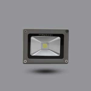 ĐÈN LED PHA PARAGON 10W POLH1065