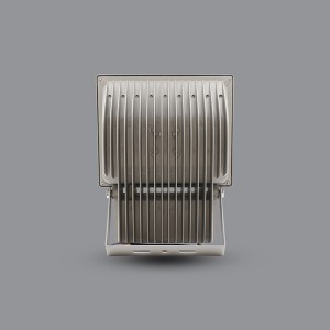 Đèn pha led Paragon 80W