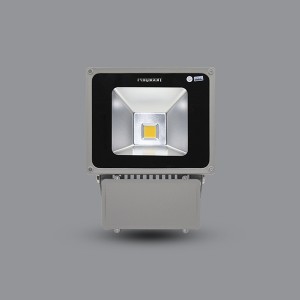 Đèn pha led Paragon 80W