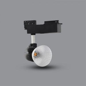 ĐÈN LED PHA TIÊU ĐIỂM PARAGON PSLMM18L