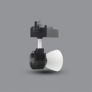 ĐÈN LED PHA TIÊU ĐIỂM PARAGON PSLMM18L