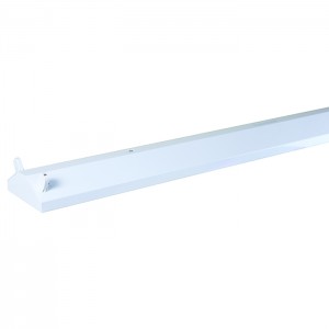 Máng đèn FS-20 Rạng Đông