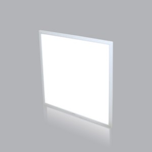 LED BIG PANEL 40W - FPD-6060