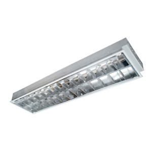Máng đèn FS-40 Rạng Đông