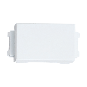 Nút trống Panasonic