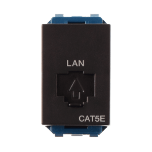 Ổ Cắm Data CAT5 Panasonic