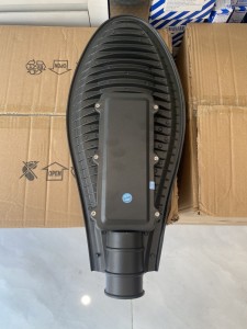 Đèn led chiếc lá OEM Philips 50W