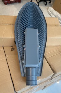 Đèn led chiếc lá OEM Philips 100W