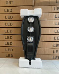 Đèn LED CHIẾC LÁ OEM Philips 150W