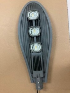 Đèn LED CHIẾC LÁ OEM Philips 150W