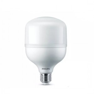 Bóng Led Trụ TForce Core HB MV ND 40W E27 830/865 GEN3