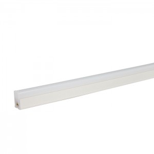 Bộ đèn LED Tube T5 LT03 600 Rạng Đông