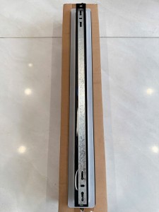 Bộ đèn led cảm ứng gắn đầu giường