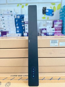 Bộ đèn led cảm ứng gắn đầu giường