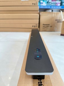 Bộ đèn led cảm ứng gắn đầu giường