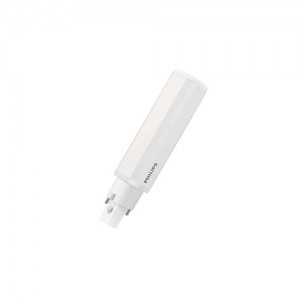 Bóng đèn CorePro LED PLC 8.5W 840 2P G24d-3 Philips