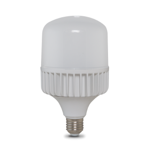 Bóng đèn LED BULB Trụ 30W