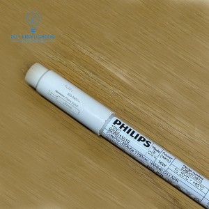 Bóng đèn led tuýp CorePro 16W Philips