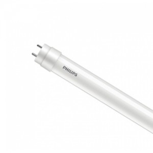 Bóng đèn led tuýp DE HO 600mm 10W T8 Philips