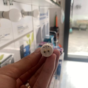 Bóng đèn led tuýp CorePro 16W Philips